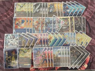 (Category: ) located in . Submitted by sh3n_ (Listing ID 1258567406, Image 1). Description: .