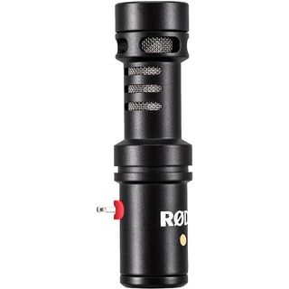 (Category: ) located in . Submitted by n4-camera-sp (Listing ID 1258670388, Image 1). Description: .