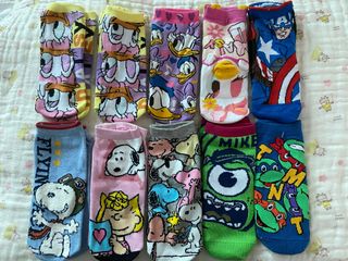 (Category: ) located in . Submitted by liltreasure (Listing ID 1258620697, Image 1). Description: .