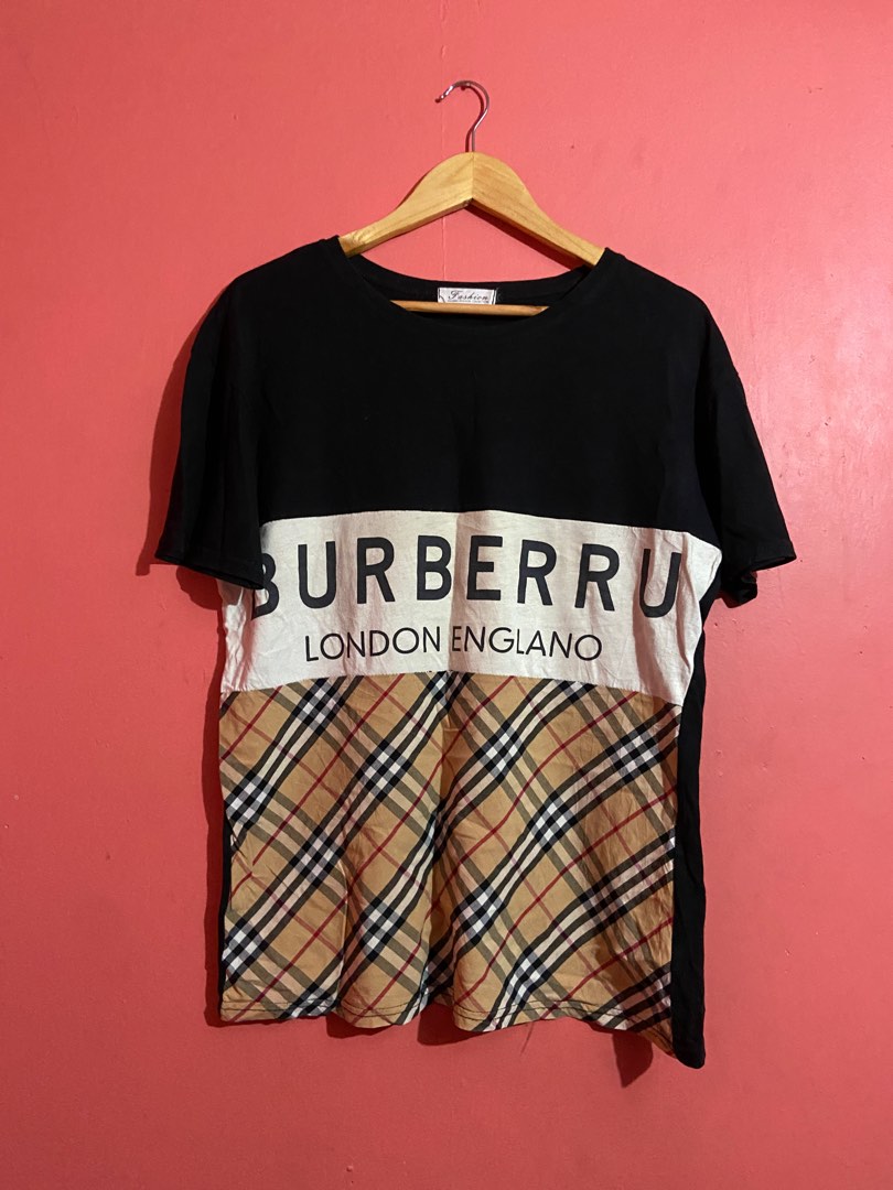 Burberry dhgate outlet legit