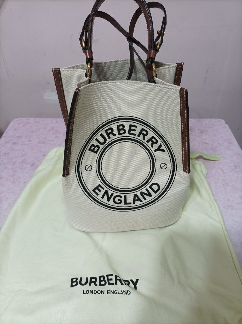 Burberry peggy bag Clearance