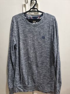 (Category: ) located in . Submitted by montonapparel (Listing ID 1258673285, Image 1). Description: .