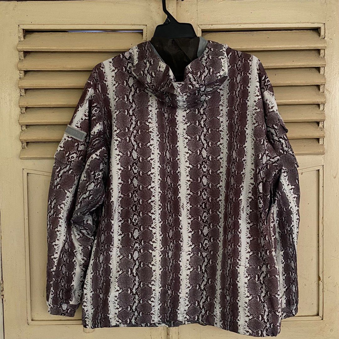 Ronin snowboard jacket sale