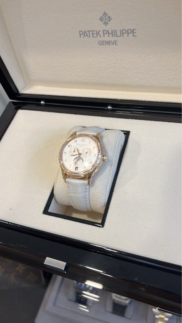 Rolex buy patek online