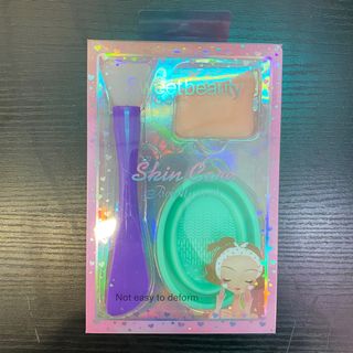 (Category: ) located in . Submitted by gladkingphilippines (Listing ID 1258611590, Image 1). Description: .