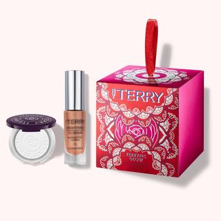 （分類：）位於 。 由 TL_Beauty_Shop 提交（商品編號 1258676456，圖片 1）。簡介： 。