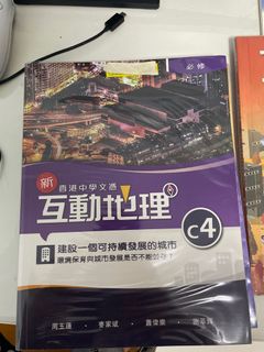 （分類：）位於 。 由 gfour 提交（商品編號 1258645399，圖片 1）。簡介： 。