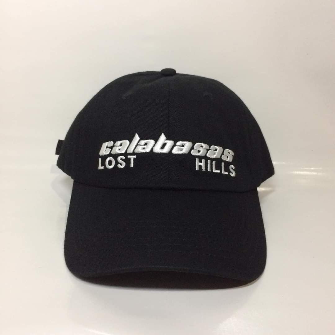CALABASAS LOST HILLS SEASON 5, Men's Fashion, Watches & Accessories