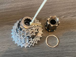 （分類：）位於 。 由 hkea22 提交（商品編號 1258589358，圖片 1）。簡介： 。