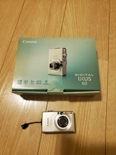 （分類：）位於 。 由 sky888hk 提交（商品編號 1258600449，圖片 1）。簡介： 。
