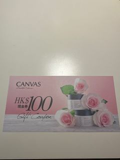 （分類：）位於 。 由 yayachu0304 提交（商品編號 1258664675，圖片 1）。簡介： 。