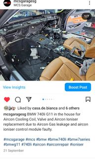 (Category: ) located in . Submitted by mcsgarage.sg (Listing ID 1258685110, Image 1). Description: .
