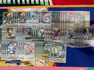 (Category: ) located in . Submitted by razmaniac (Listing ID 1258594122, Image 1). Description: .