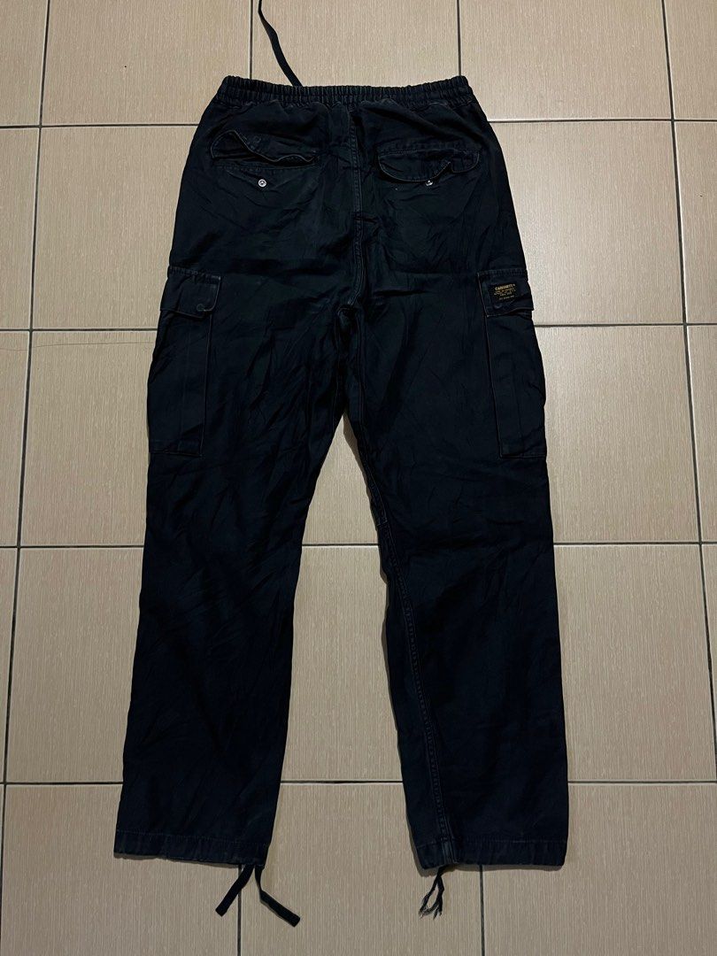 Carhartt camper sale pant