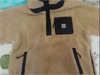（分類：）位於 。 由 john819 提交（商品編號 1258624091，圖片 1）。簡介： 。