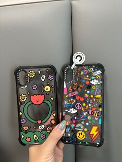 （分類：）位於 。 由 _chantel.h 提交（商品編號 1258564722，圖片 1）。簡介： 。
