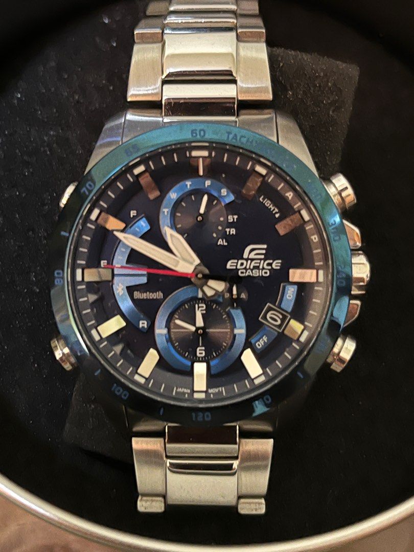 Casio eqb cheap 900 db