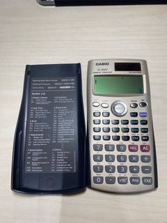 由 ju333 (刊登 ID 1258662323，圖片 1) 提交，位於 的 (類別：)，說明：。