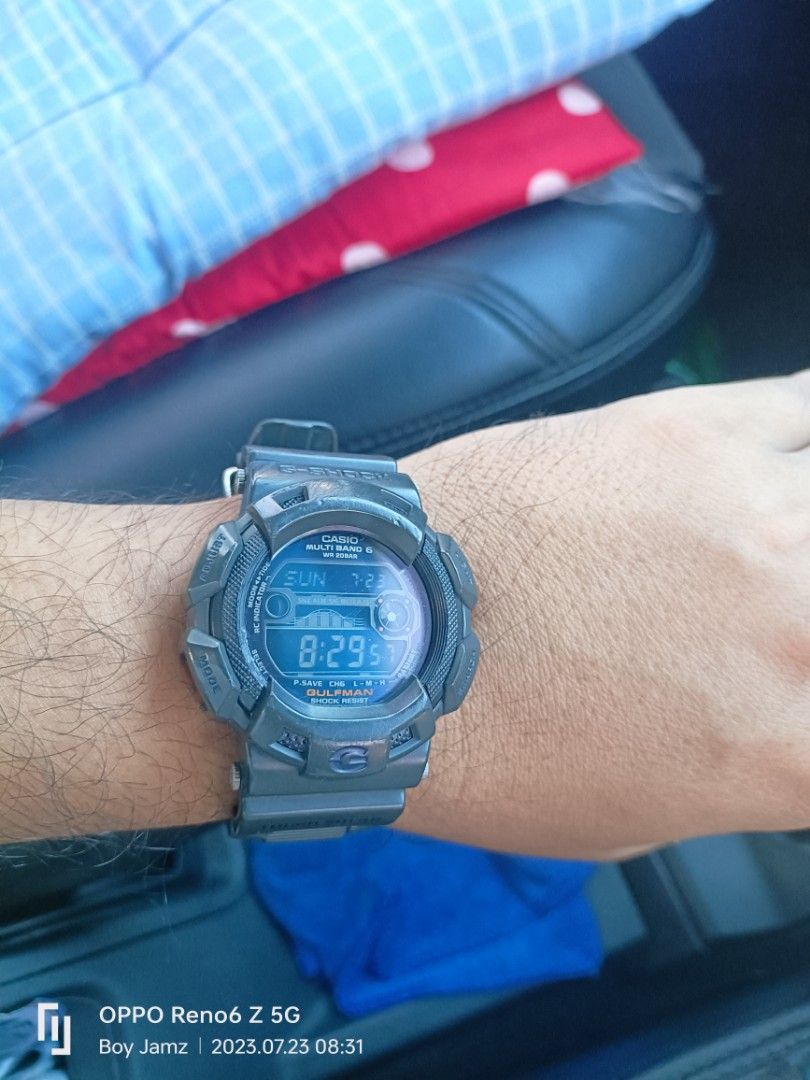 Gw9110 on sale