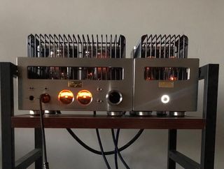(Category: ) located in . Submitted by miraiaudio (Listing ID 1258602905, Image 1). Description: .