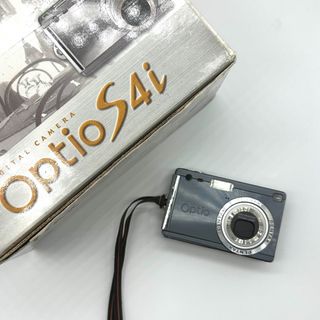 （分類：）位於 。 由 ohmyccd_ 提交（商品編號 1258624116，圖片 1）。簡介： 。