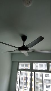 (Category: ) located in . Submitted by katherine.go (Listing ID 1258677960, Image 1). Description: .