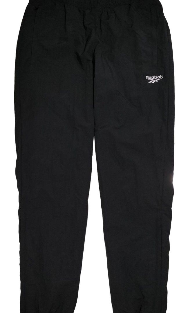 Celana Training Joger Reebok Classic