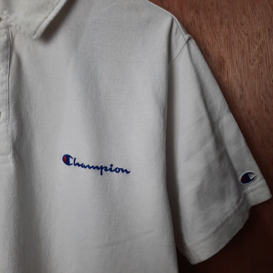 Dhgate champion deals