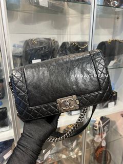 （分類：）位於 。 由 k_knc 提交（商品編號 1258558817，圖片 1）。簡介： 。