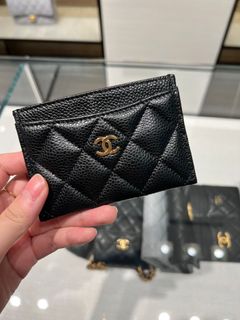 （分類：）位於 。 由 mandylee128 提交（商品編號 1258658446，圖片 1）。簡介： 。