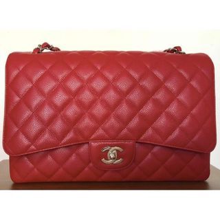 Shop CHANEL MATELASSE 2022 SS CHANEL 22 Backpack by Mycloset*
