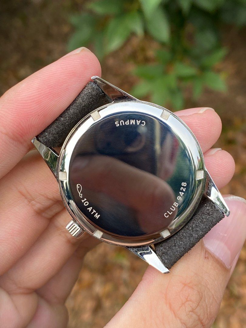 Cheapest nomos discount