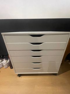 (Category: ) located in . Submitted by dkjd2zgn8p (Listing ID 1258603326, Image 1). Description: .