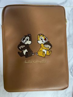 （分類：）位於 。 由 peony____ 提交（商品編號 1258697837，圖片 1）。簡介： 。