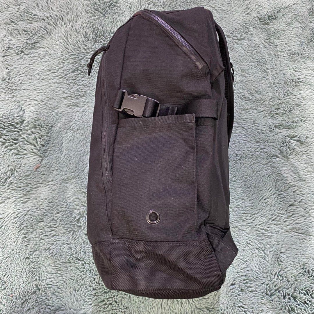 Rostov backpack cheap