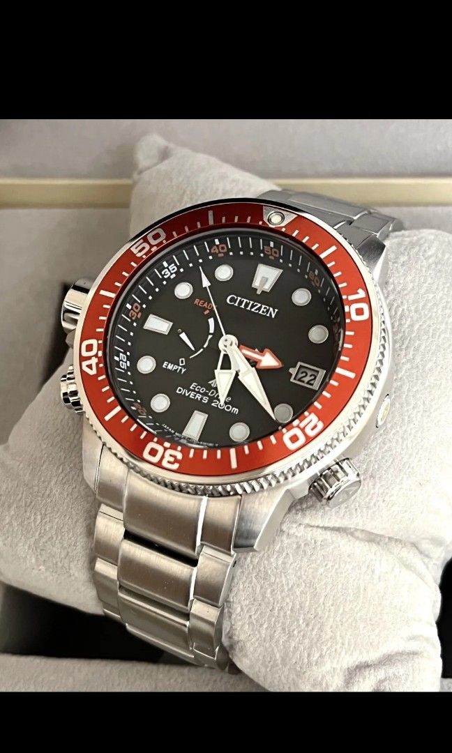 Bn2039 on sale
