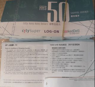 （分類：）位於 。 由 sim_sellller 提交（商品編號 1258597403，圖片 1）。簡介： 。