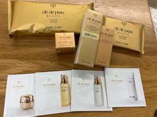 （分類：）位於 。 由 kmpiggg 提交（商品編號 1258615820，圖片 1）。簡介： 。