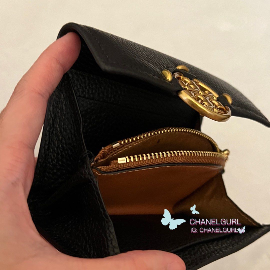 Tory burch hot sale miller clearance