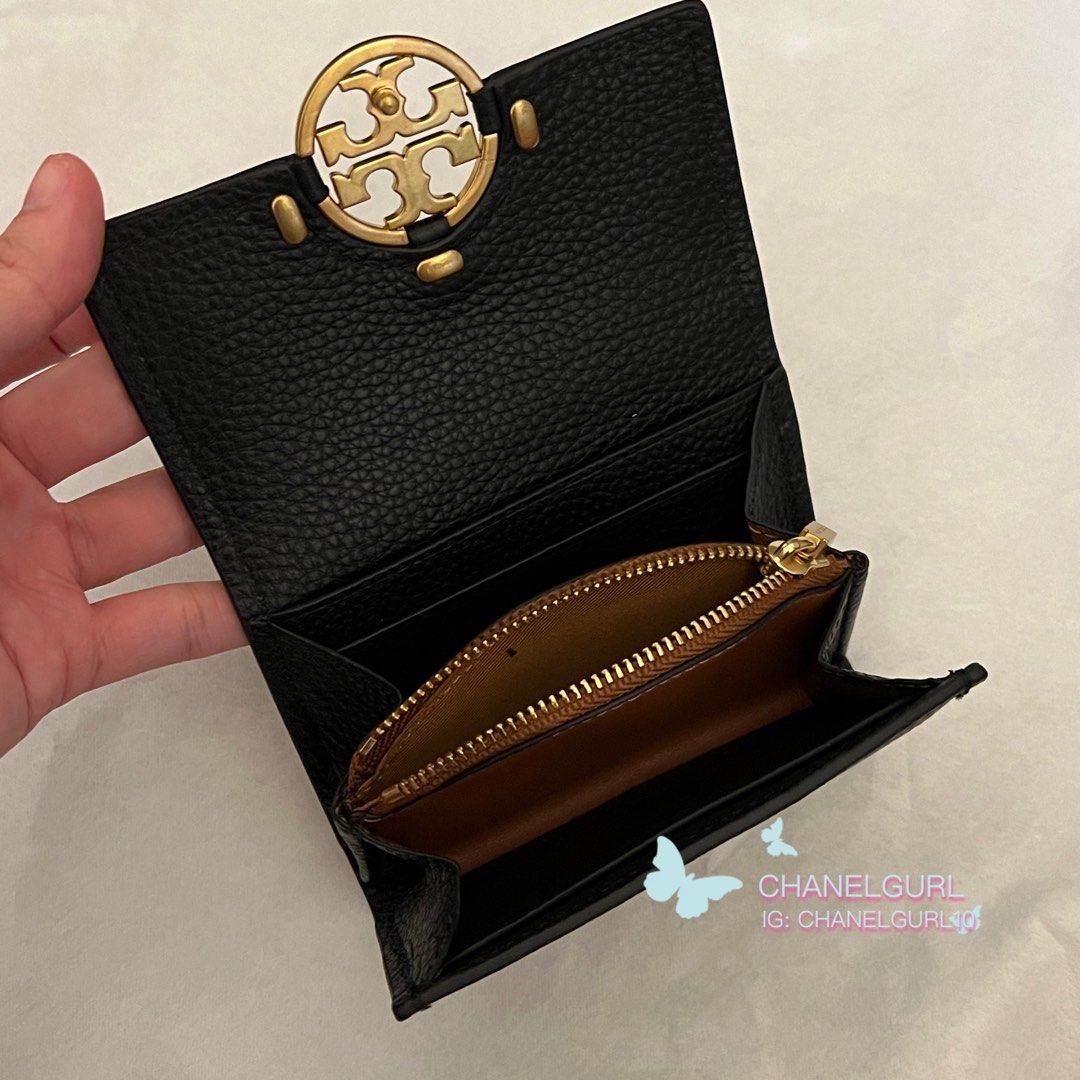 Tory burch discount miller clearance
