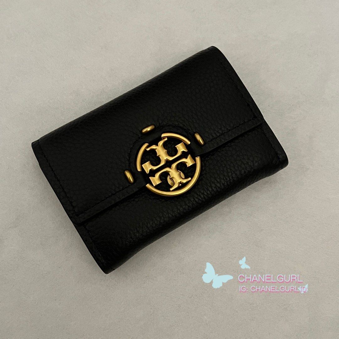 Tory burch miller clearance hotsell