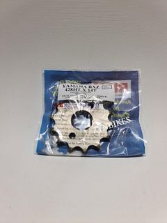 (Category: ) located in . Submitted by zyn_bikes (Listing ID 1258674195, Image 1). Description: .