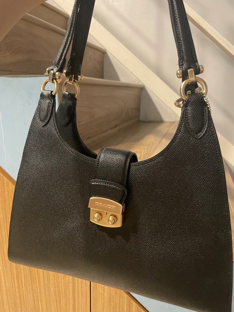 Avary new arrivals shoulder bag