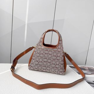 (Category: ) located in . Submitted by grandmall_sales (Listing ID 1258665572, Image 1). Description: .