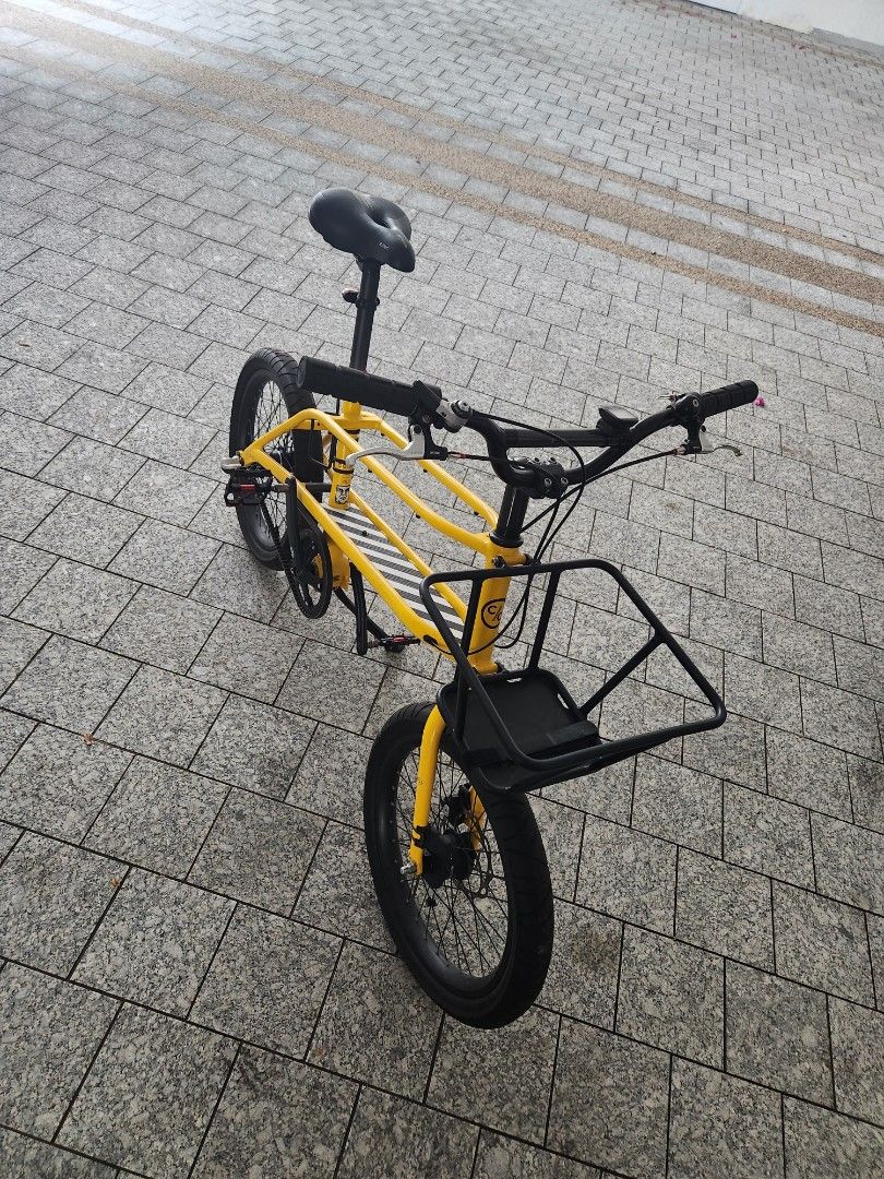 Coast Cycles Quinns Bikes Edge Lane Quinns Cycles Edge Lane New