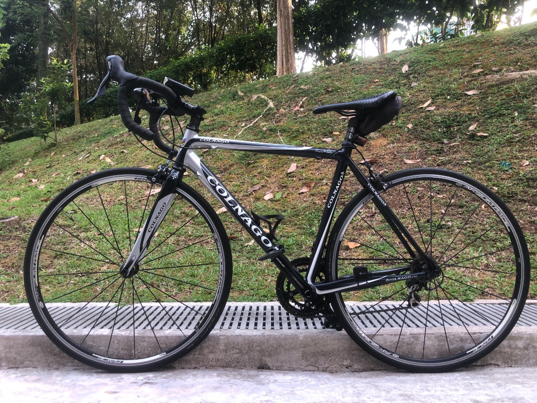 Colnago primavera sale