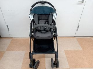 （分類：）位於 。 由 letaohk 提交（商品編號 1258580374，圖片 1）。簡介： 。