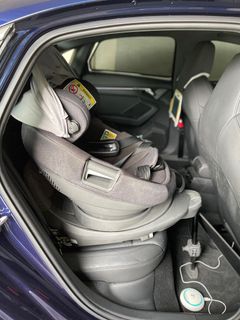 （分類：）位於 。 由 jetsocup 提交（商品編號 1258693118，圖片 1）。簡介： 。