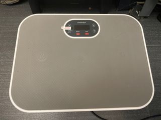 （分類：）位於 。 由 assdhui 提交（商品編號 1258666274，圖片 1）。簡介： 。