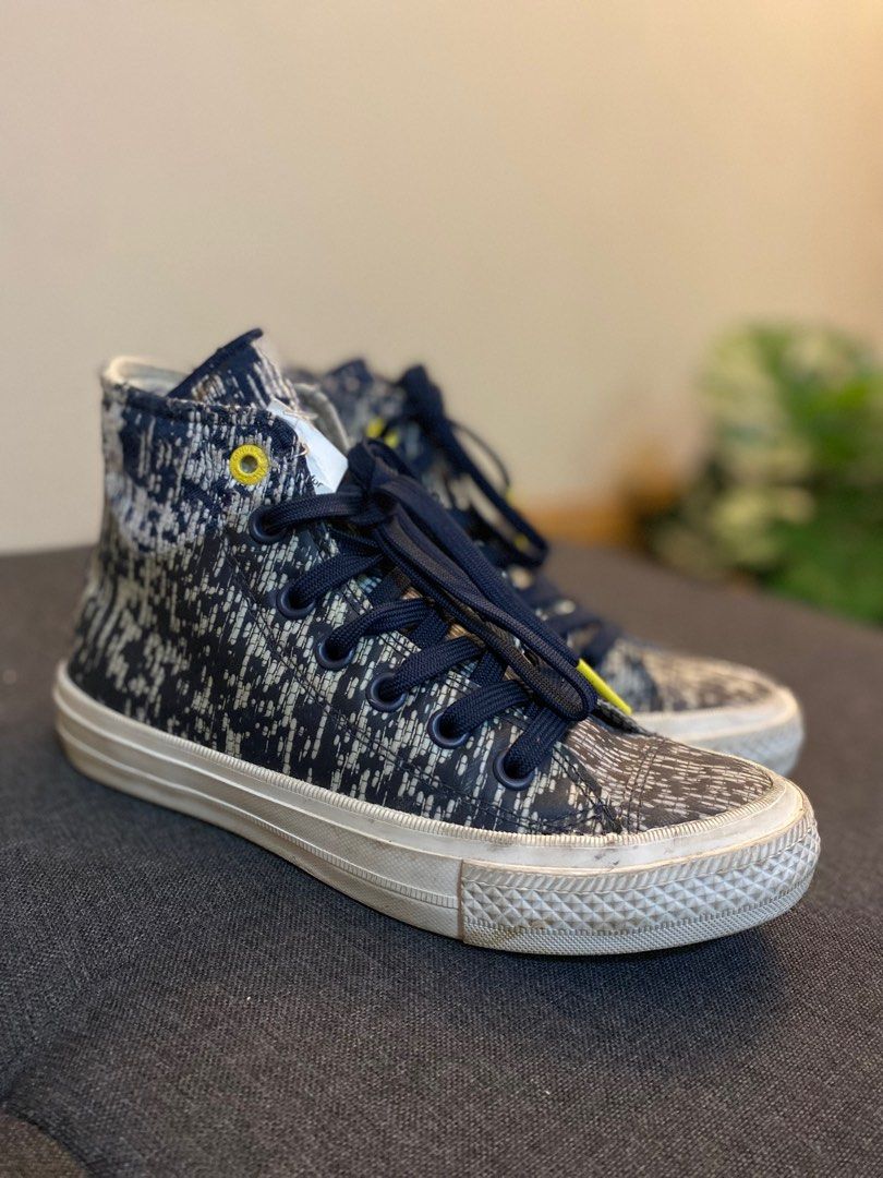 Converse 5.5 US Women s Women s Fashion Footwear Sneakers on